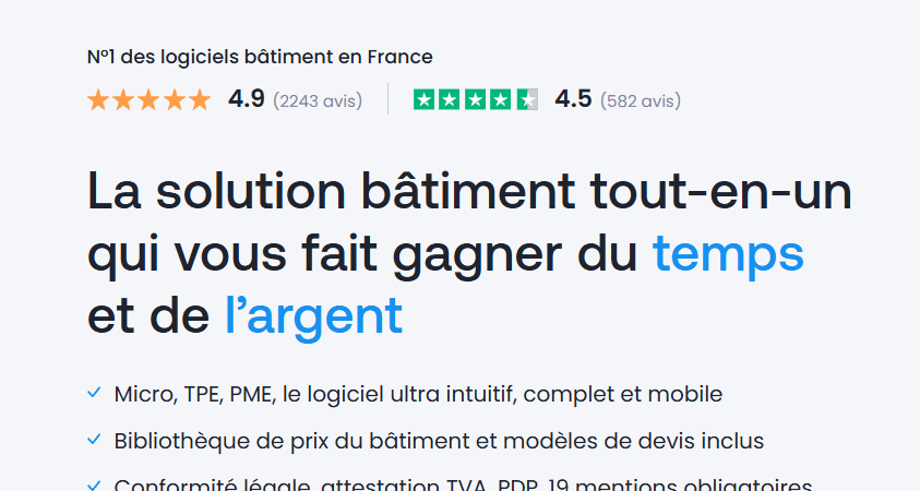 Obat avis : Retour d’expérience et analyse pour les artisans du bâtiment