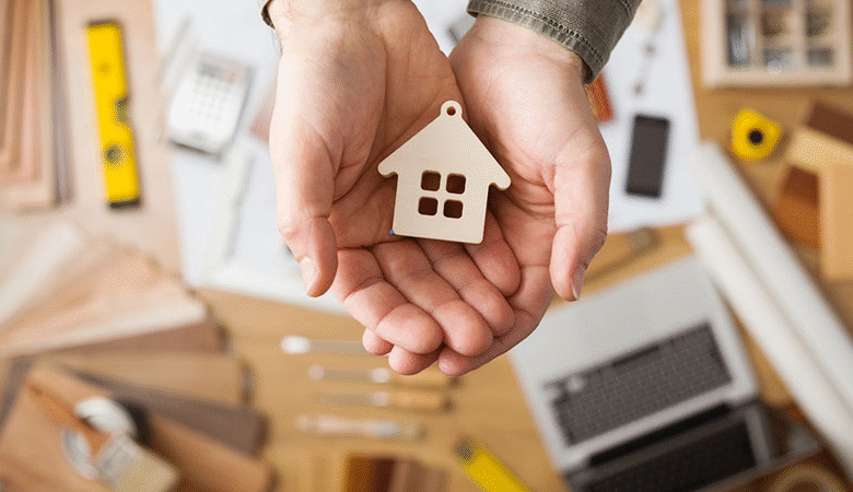 Améliorez votre confort avec nos astuces pratiques