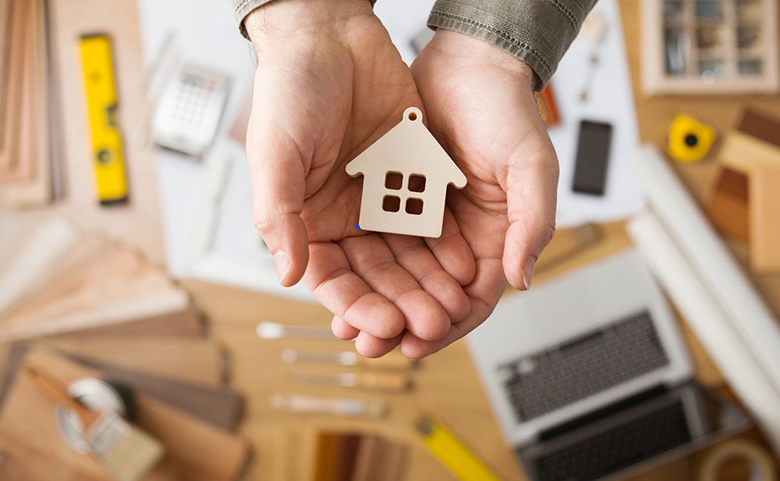 Améliorez votre confort avec nos astuces pratiques