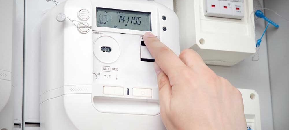 Sous-compteur électrique : réduire vos factures et maîtriser votre consommation